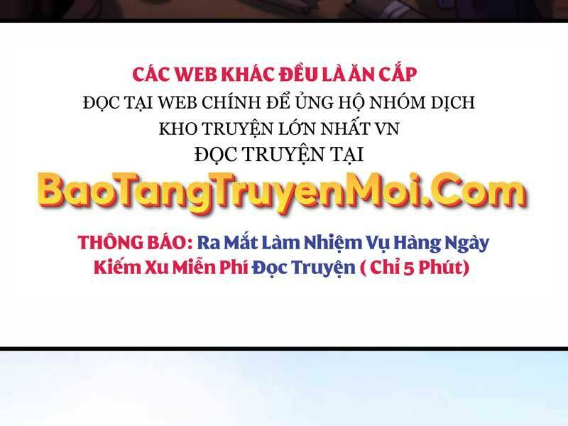 Tái Sinh Thành Công Chức Ở Một Thế Giới Xa Lạ Chương 33 Ảnh 185