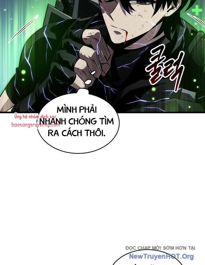 Gacha Vô Hạn Chương 153 Ảnh 17