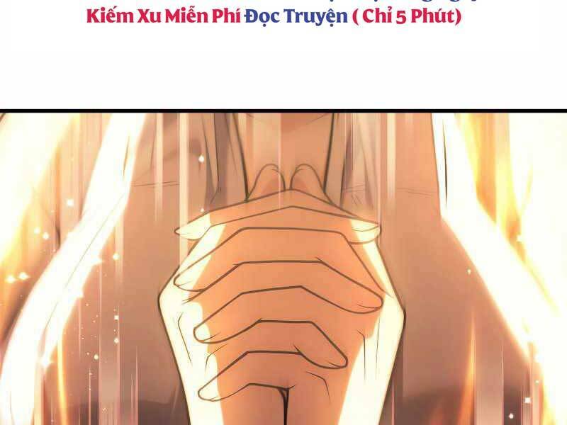 Tái Sinh Thành Công Chức Ở Một Thế Giới Xa Lạ Chương 33 Ảnh 9