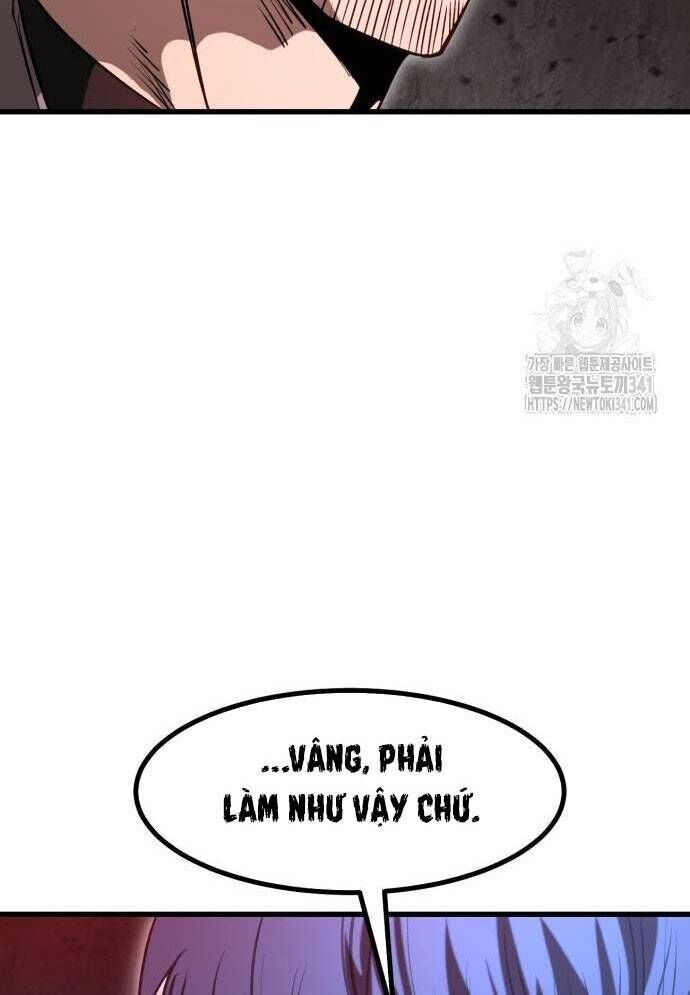 Võ Vương Kang Haejin Chương 51 Ảnh 58