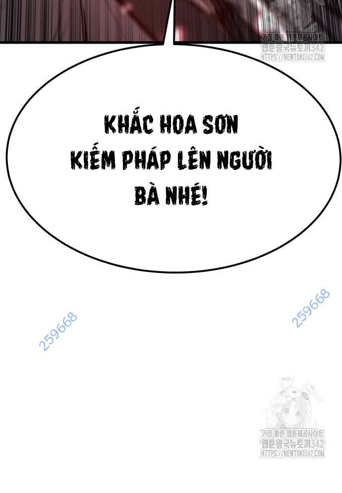 Võ Vương Kang Haejin Chương 53 Ảnh 123