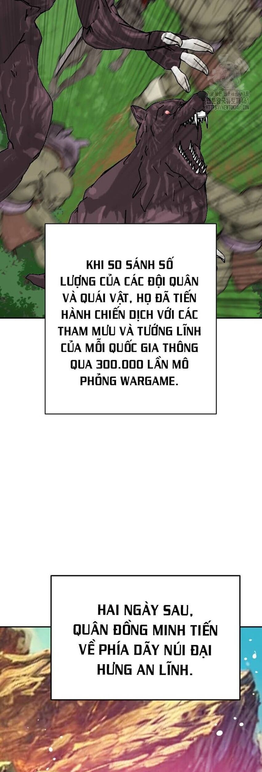 Tôi Nhặt Được Điện Thoại Từ Thế Giới Khác Chương 236 Ảnh 14