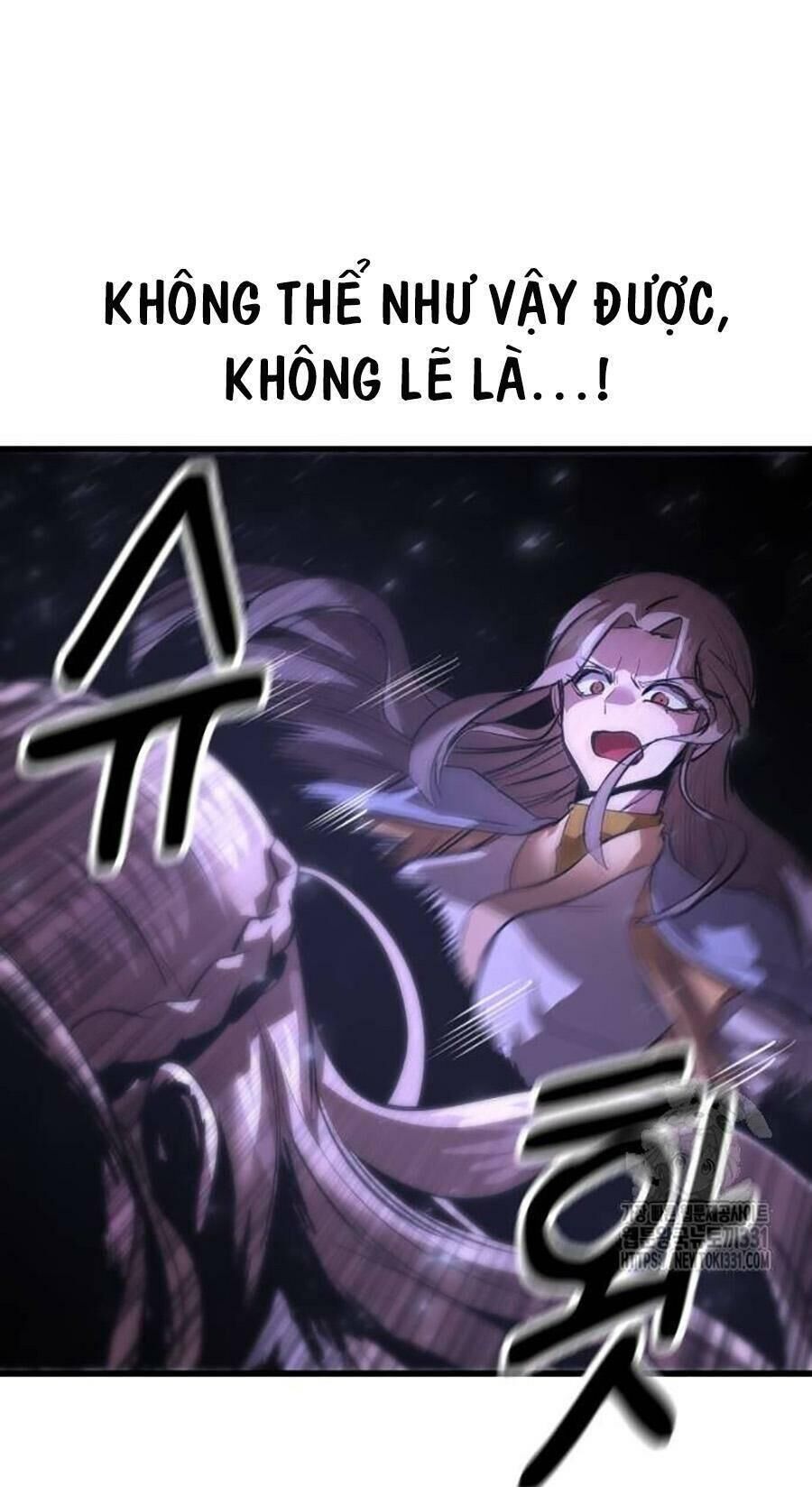 Võ Vương Kang Haejin Chương 39 Ảnh 4