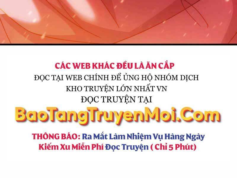 Tái Sinh Thành Công Chức Ở Một Thế Giới Xa Lạ Chương 35 Ảnh 268