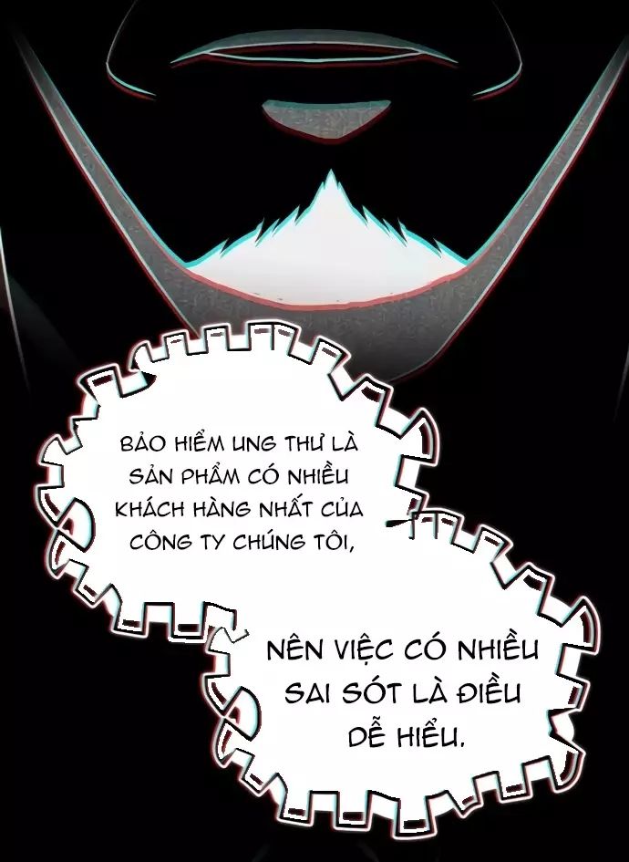 Uỷ Ban Thương Mại Công Bằng Chương 24 Ảnh 23