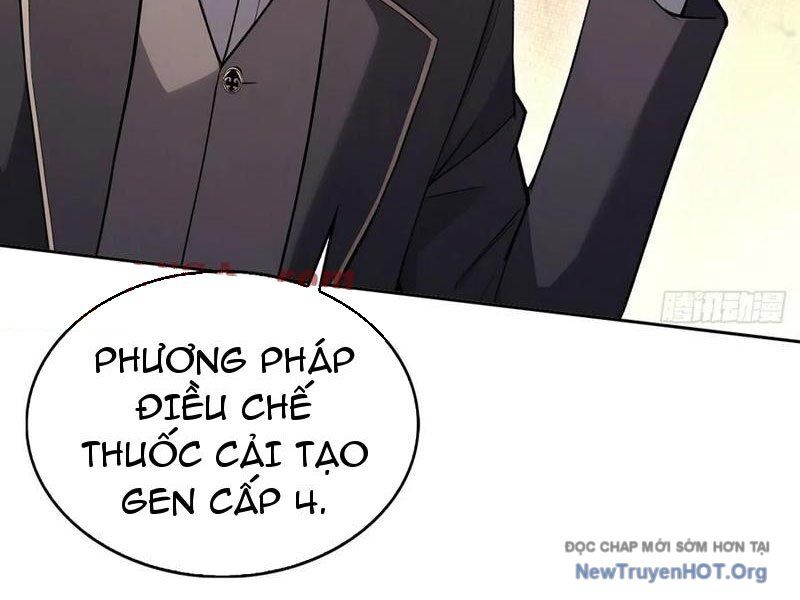 Trò Chơi Quỷ Dị: Ta Dựa Vào Vô Số Công Đức Khắc Thông Quan Chương 149 Ảnh 7