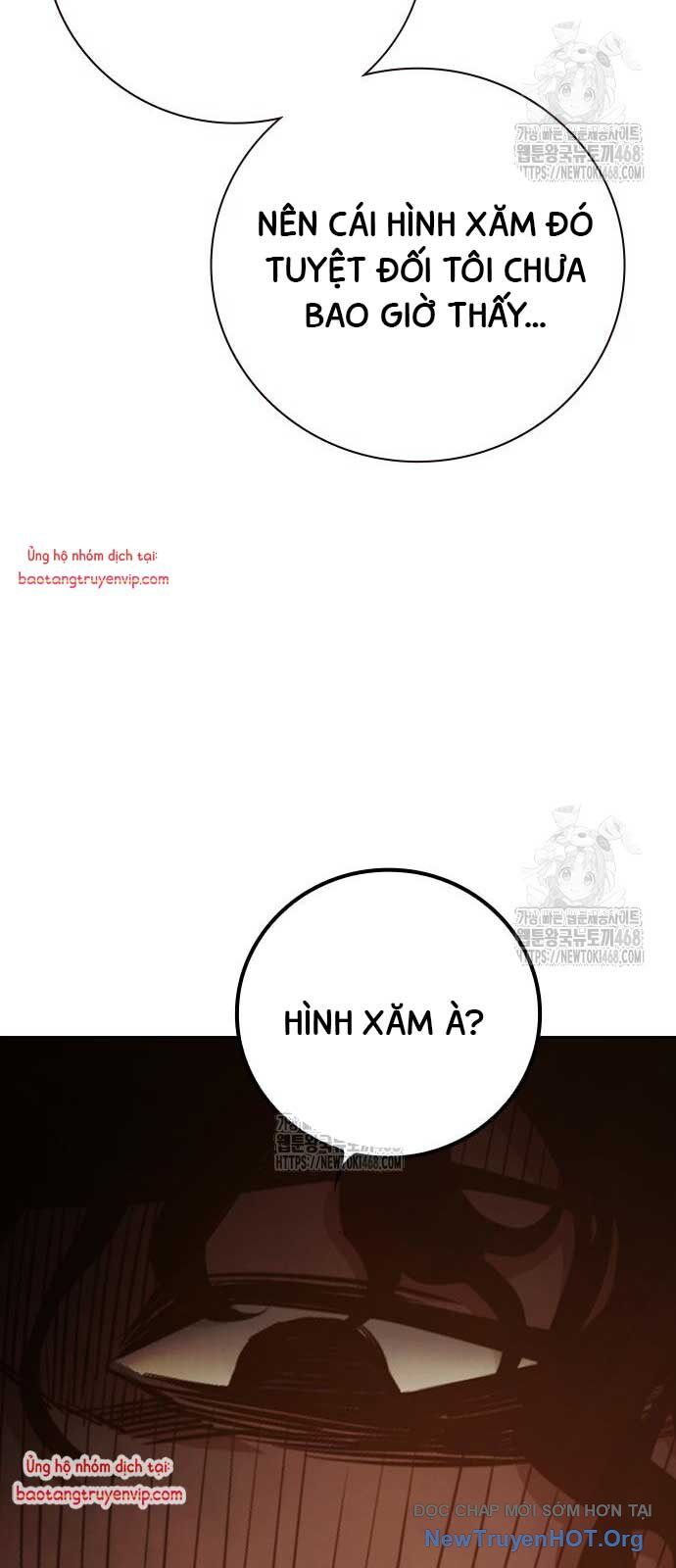 Nhà Tù Vị Thành Niên Chương 56 Ảnh 54