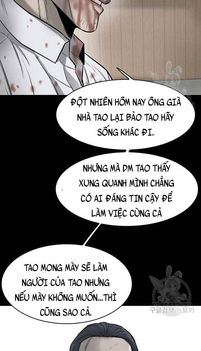 Chuộc Lỗi Chương 10 Ảnh 65