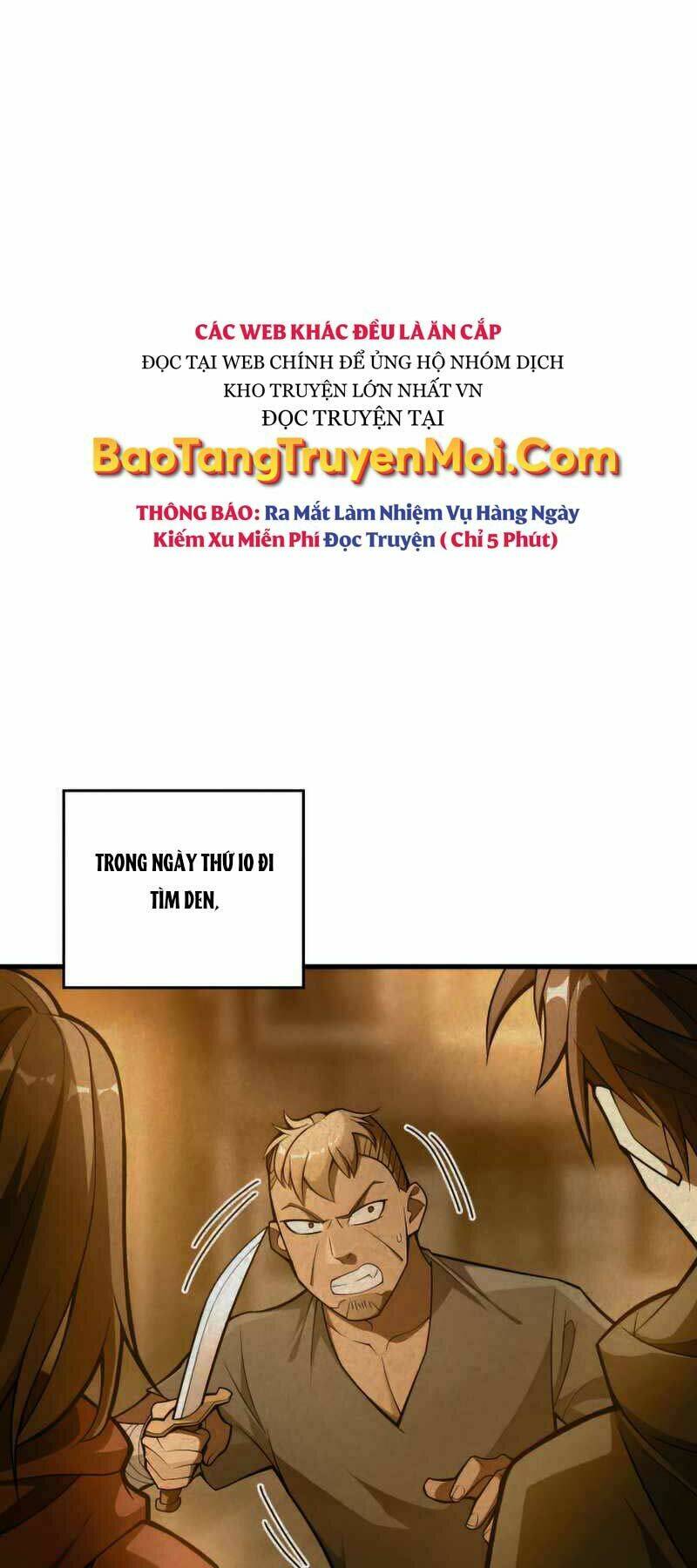 Tái Sinh Thành Công Chức Ở Một Thế Giới Xa Lạ Chương 30 Ảnh 13
