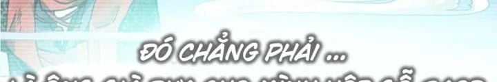 Lâm Uyên Hành Chương 54 Ảnh 70