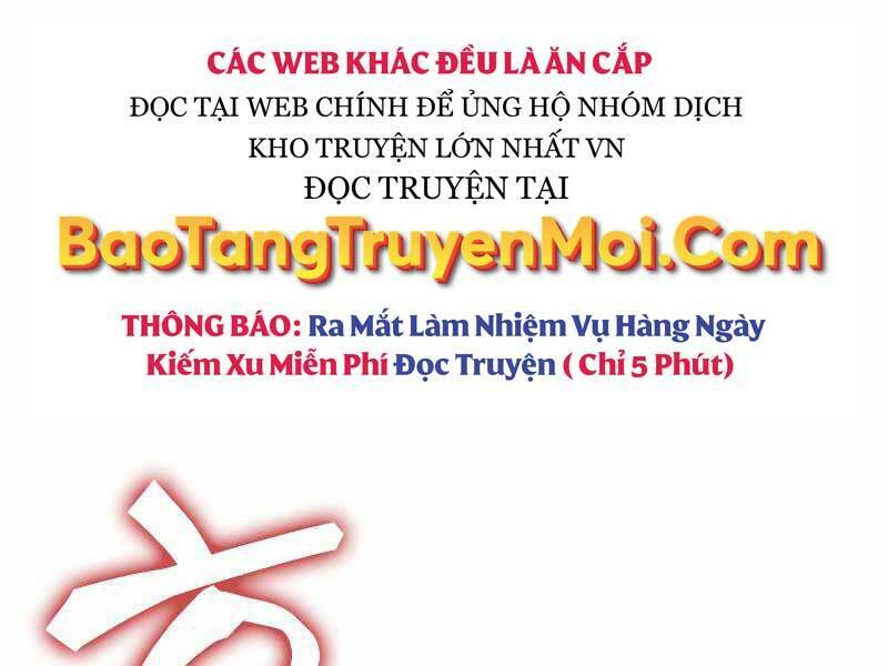 Tái Sinh Thành Công Chức Ở Một Thế Giới Xa Lạ Chương 33 Ảnh 146