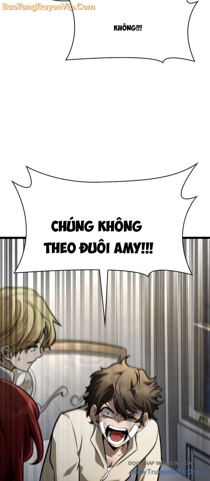 Đại Pháp Sư Toàn Năng Chương 124.1 Ảnh 77