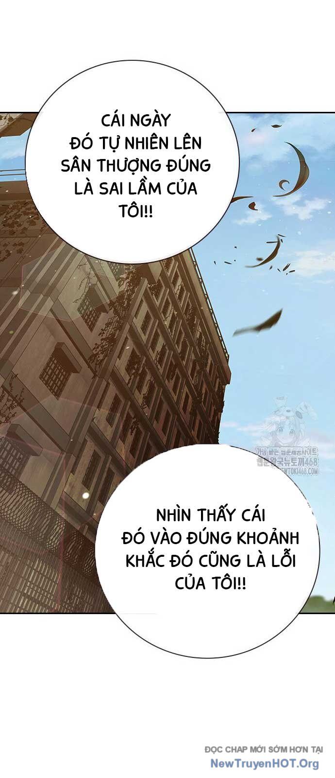 Nhà Tù Vị Thành Niên Chương 56 Ảnh 65