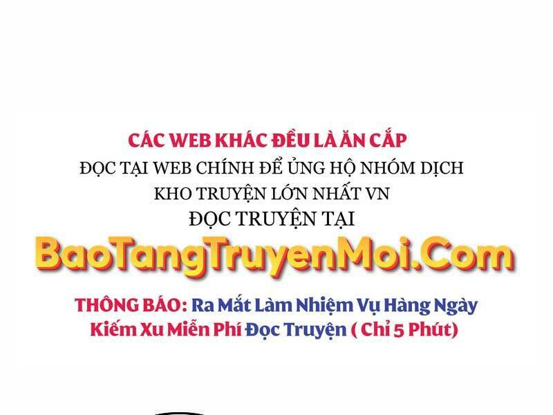 Tái Sinh Thành Công Chức Ở Một Thế Giới Xa Lạ Chương 35 Ảnh 242
