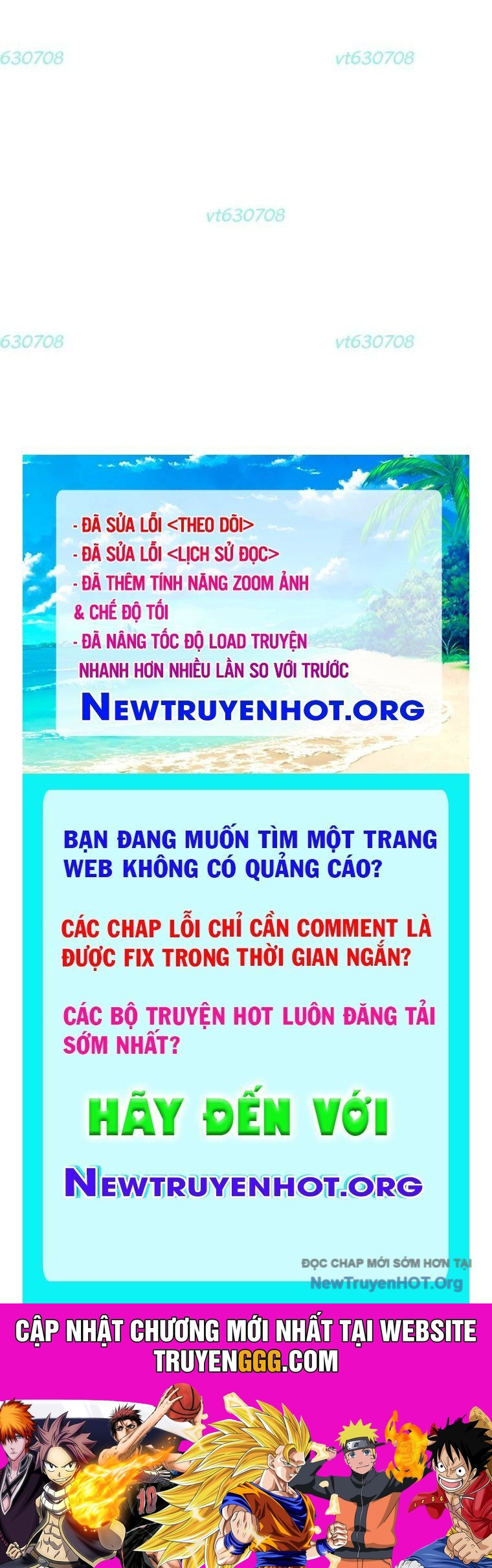 King Game Chương 118 Ảnh 62