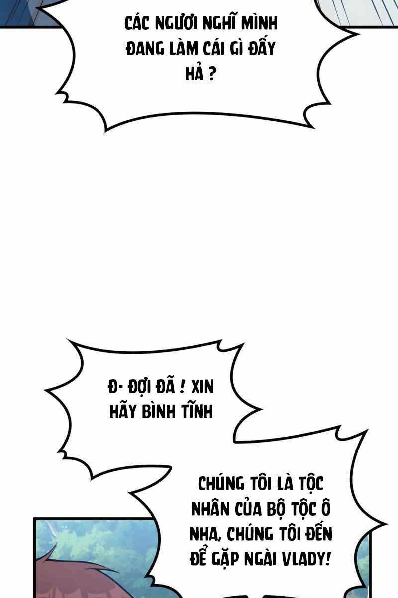 Tái Sinh Thành Công Chức Ở Một Thế Giới Xa Lạ Chương 43 Ảnh 84