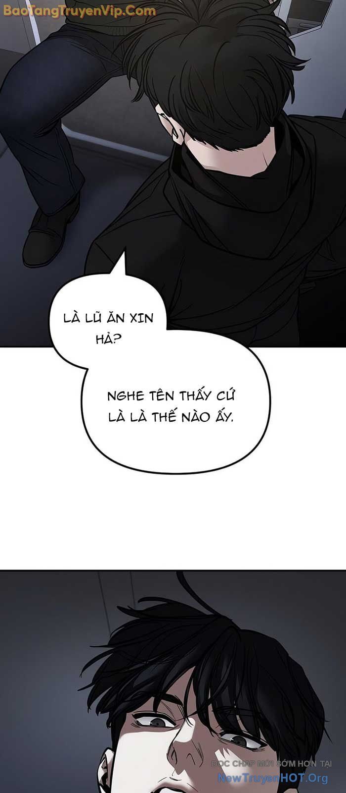 Giang Hồ Thực Thi Công Lý Chương 143 Ảnh 4