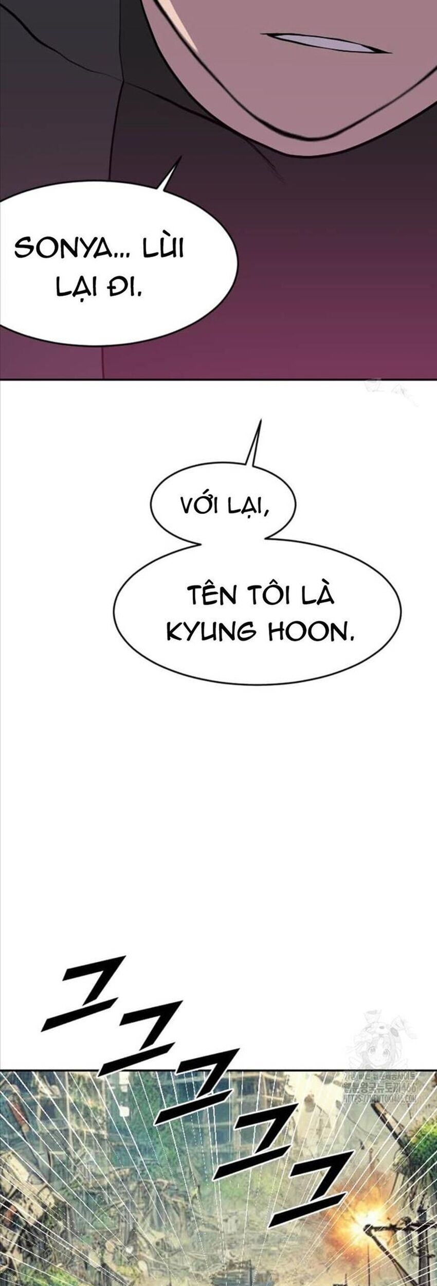 Tôi Nhặt Được Điện Thoại Từ Thế Giới Khác Chương 243 Ảnh 14