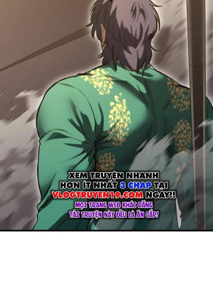 Võ Vương Kang Haejin Chương 59 Ảnh 96