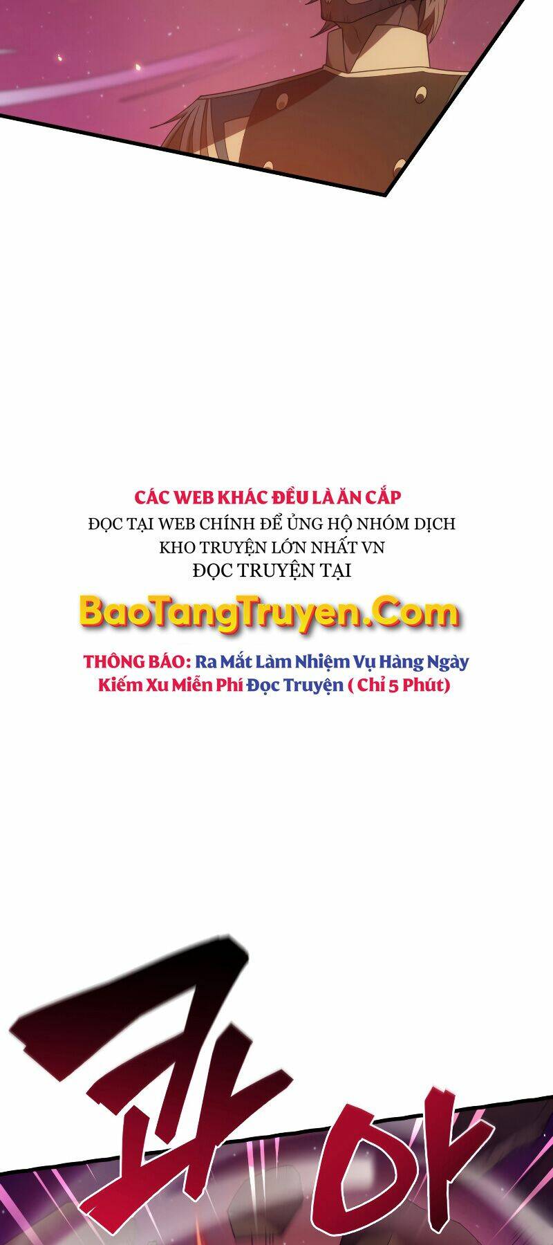 Tái Sinh Thành Công Chức Ở Một Thế Giới Xa Lạ Chương 26 Ảnh 25