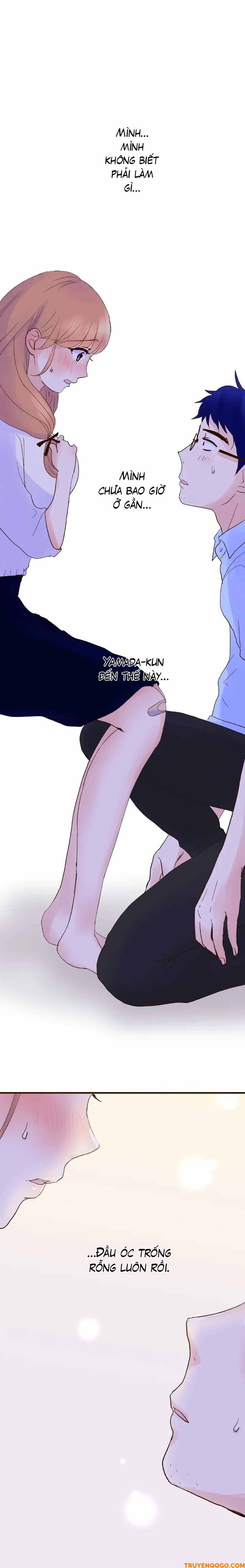 Prince Uncharming Chương 42 Ảnh 3