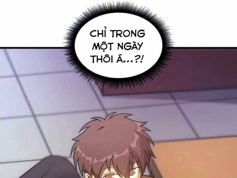 Tái Sinh Thành Công Chức Ở Một Thế Giới Xa Lạ Chương 36 Ảnh 193