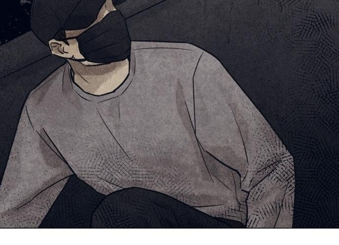 Phỏng Vấn Sát Nhân Chương 72 Ảnh 211