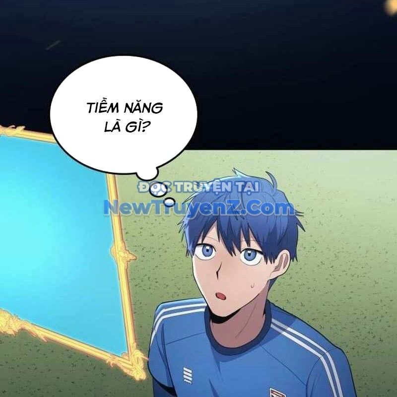 Thiên Phú Bóng Đá, Tất Cả Đều Là Của Tôi! Chương 96 Ảnh 25
