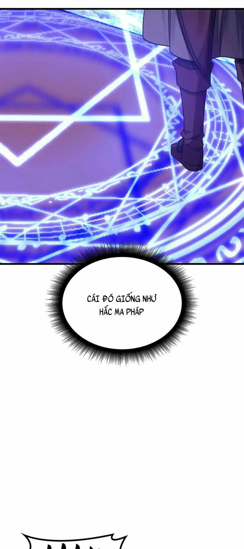 Tái Sinh Thành Công Chức Ở Một Thế Giới Xa Lạ Chương 45 Ảnh 12