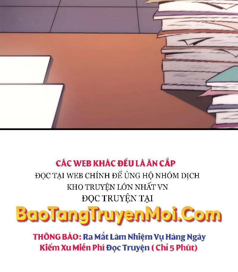 Tái Sinh Thành Công Chức Ở Một Thế Giới Xa Lạ Chương 37 Ảnh 59