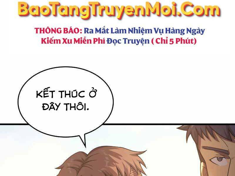 Tái Sinh Thành Công Chức Ở Một Thế Giới Xa Lạ Chương 33 Ảnh 172