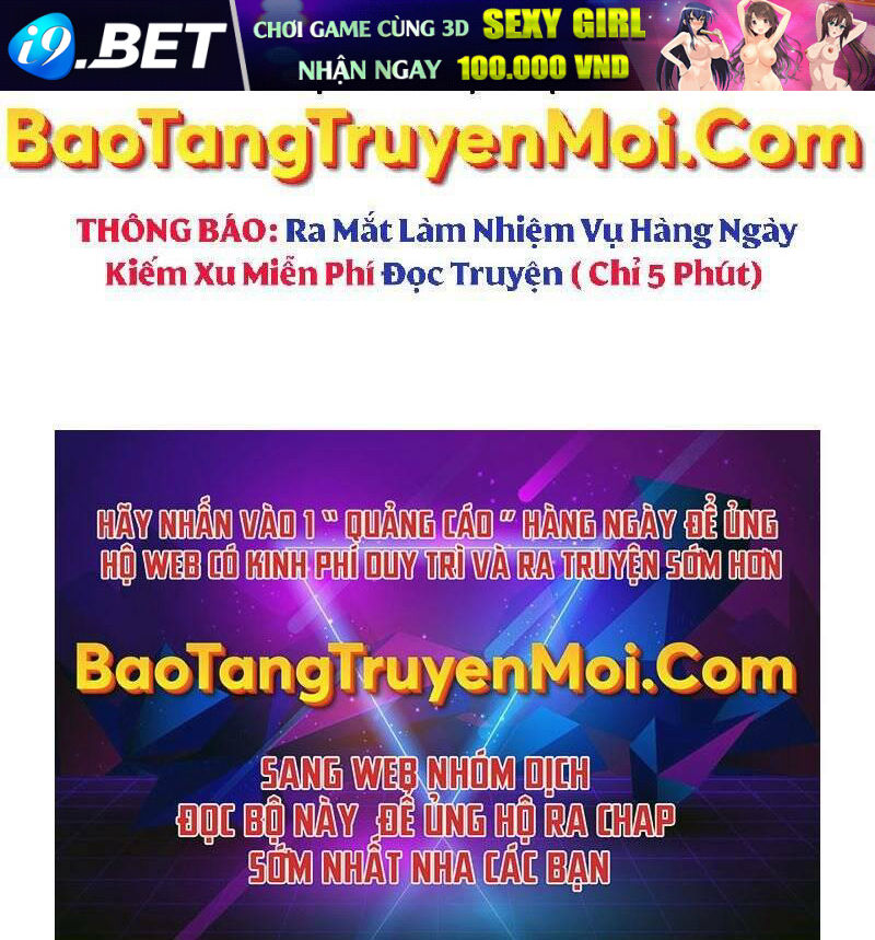 Tái Sinh Thành Công Chức Ở Một Thế Giới Xa Lạ Chương 40 Ảnh 138