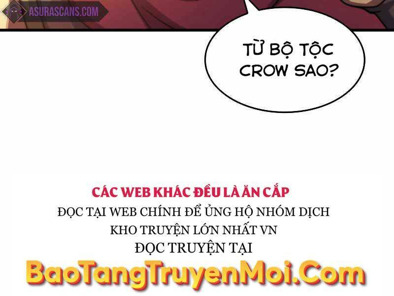 Tái Sinh Thành Công Chức Ở Một Thế Giới Xa Lạ Chương 33 Ảnh 163