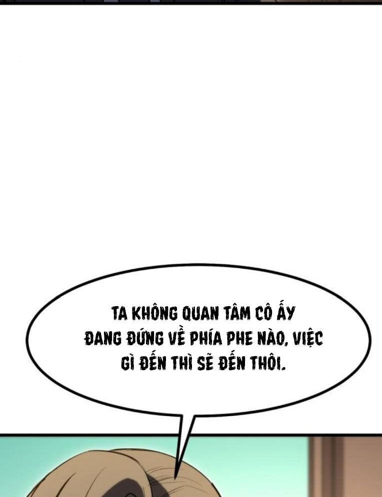 Võ Vương Kang Haejin Chương 50 Ảnh 70