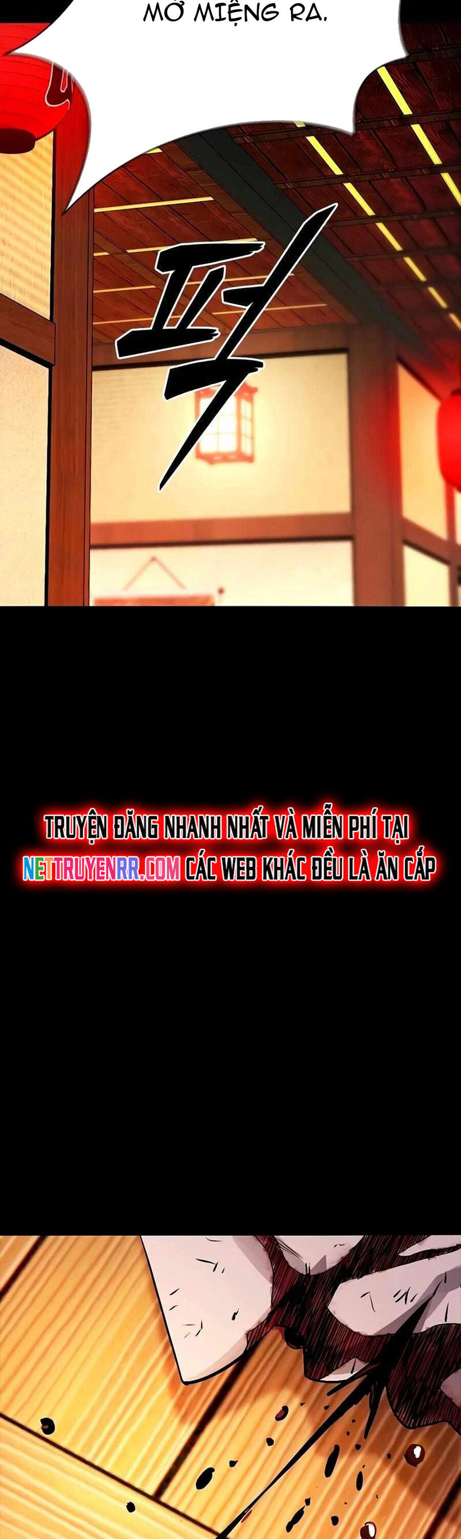 Thế Hệ Bất Hảo Chương 8 Ảnh 24