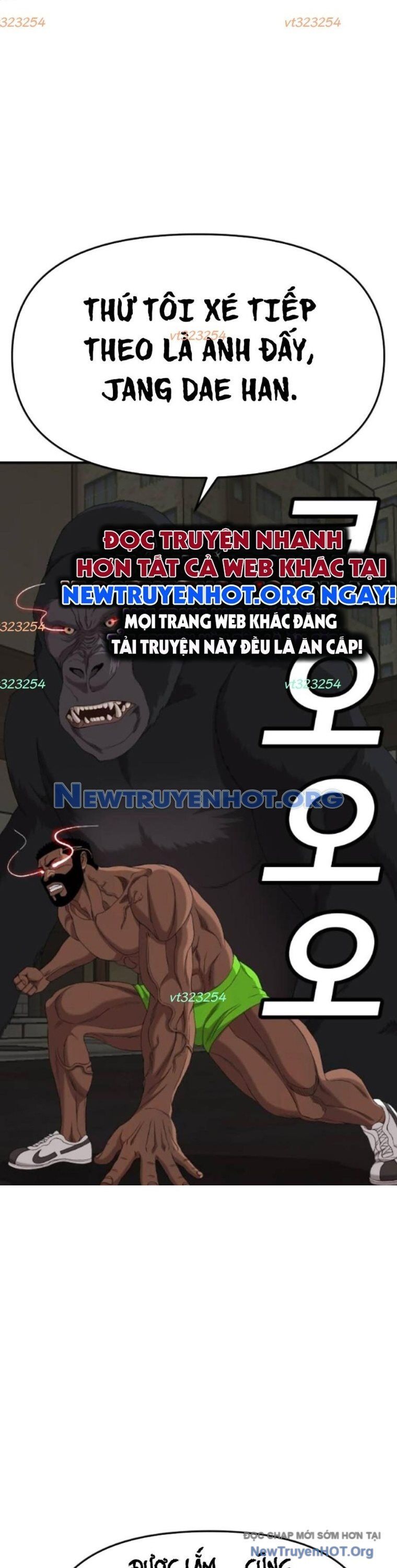Người Xấu Chương 259 Ảnh 31