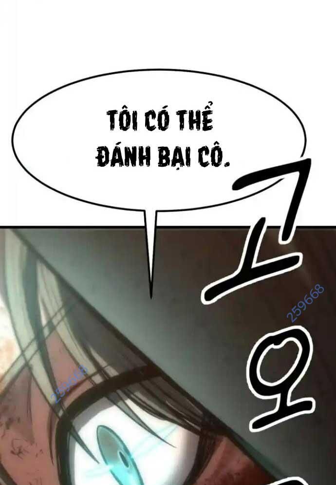 Võ Vương Kang Haejin Chương 55 Ảnh 4