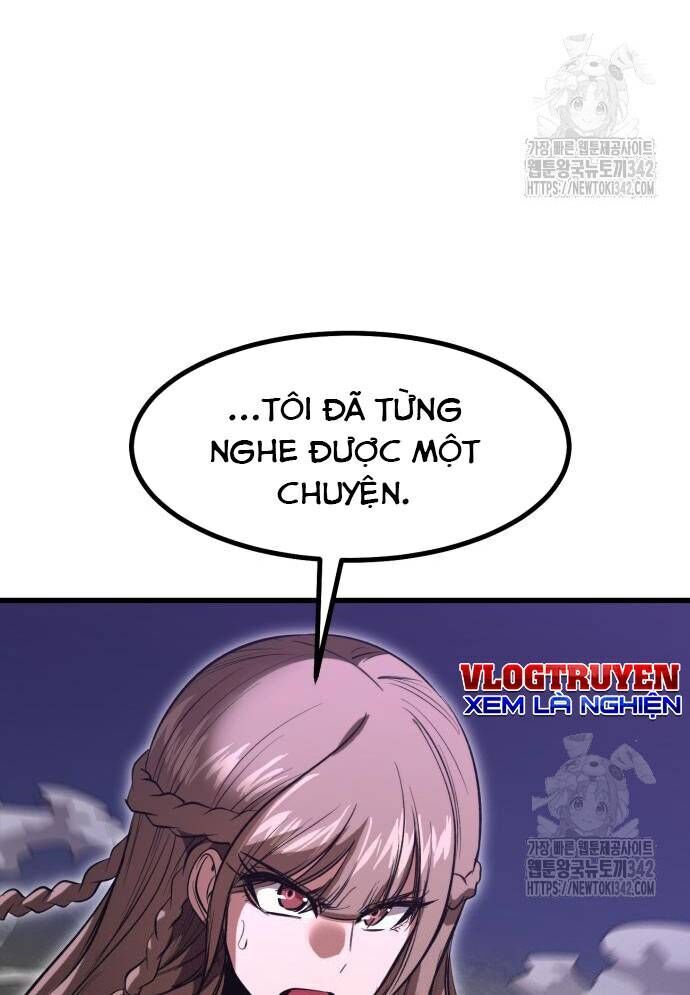 Võ Vương Kang Haejin Chương 53 Ảnh 66