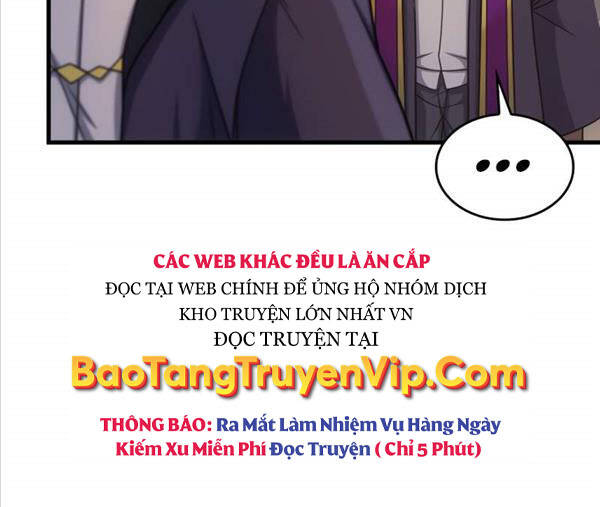 Tái Sinh Thành Công Chức Ở Một Thế Giới Xa Lạ Chương 44 Ảnh 27