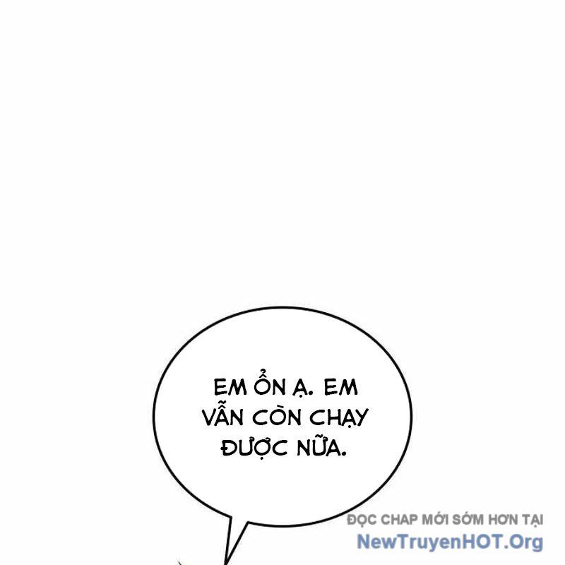 Thiên Phú Bóng Đá, Tất Cả Đều Là Của Tôi! Chương 97 Ảnh 91