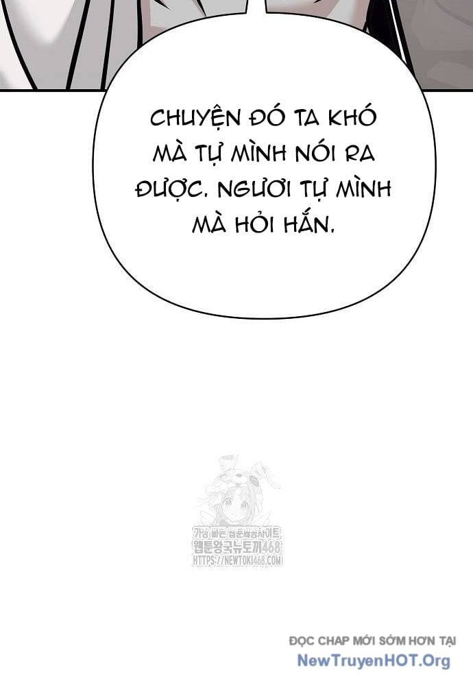 Tiểu Tử Đáng Ngờ Lại Là Cao Thủ Chương 98 Ảnh 139