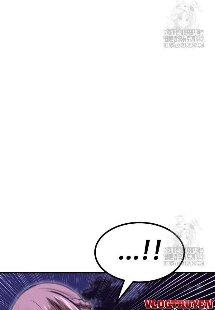 Võ Vương Kang Haejin Chương 53 Ảnh 82