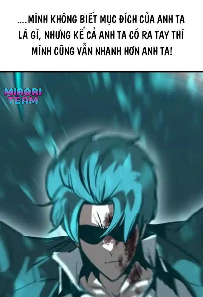 Võ Vương Kang Haejin Chương 55 Ảnh 50