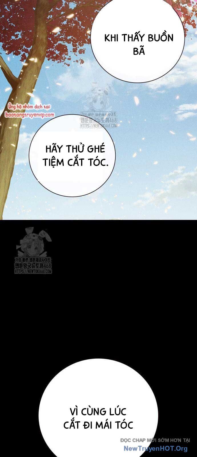 Nhà Tù Vị Thành Niên Chương 56 Ảnh 32