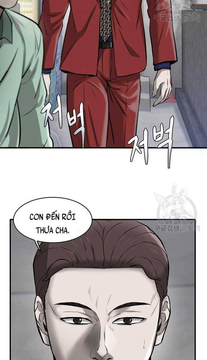 Chuộc Lỗi Chương 10 Ảnh 87