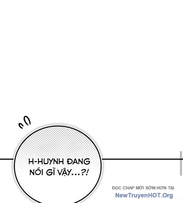 Huấn Luyện Viên Murim Thiên Tài Chương 67 Ảnh 151
