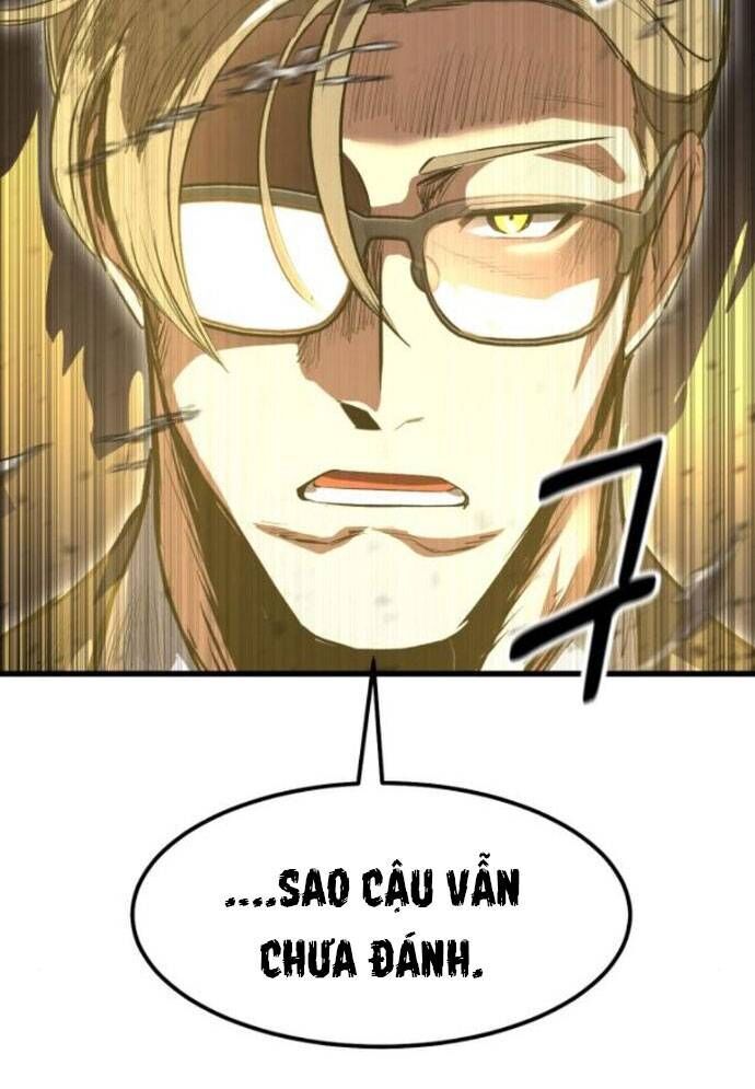 Võ Vương Kang Haejin Chương 60 Ảnh 146