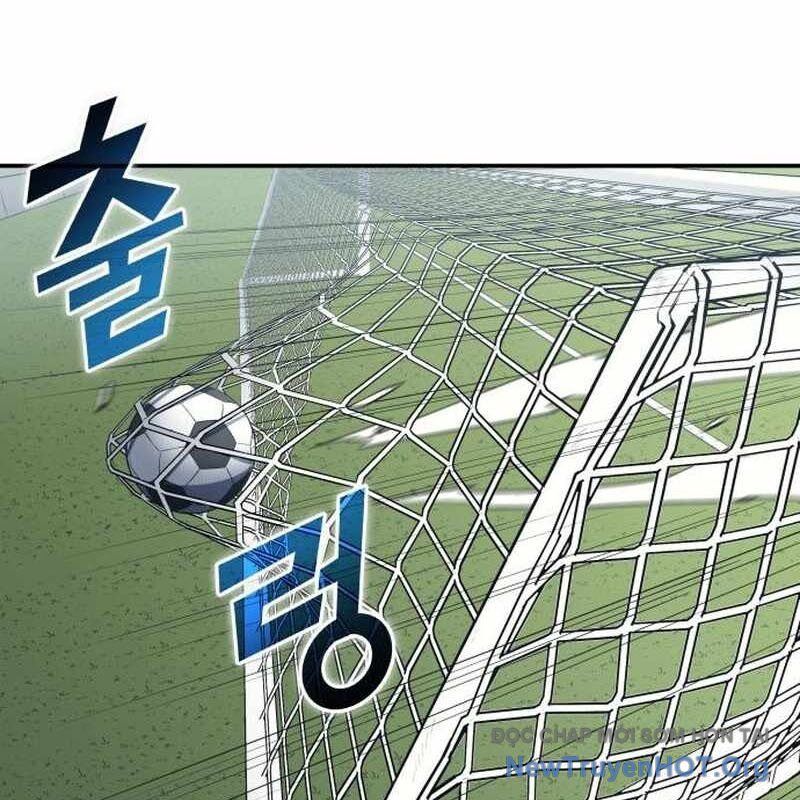 Thiên Phú Bóng Đá, Tất Cả Đều Là Của Tôi! Chương 97 Ảnh 110