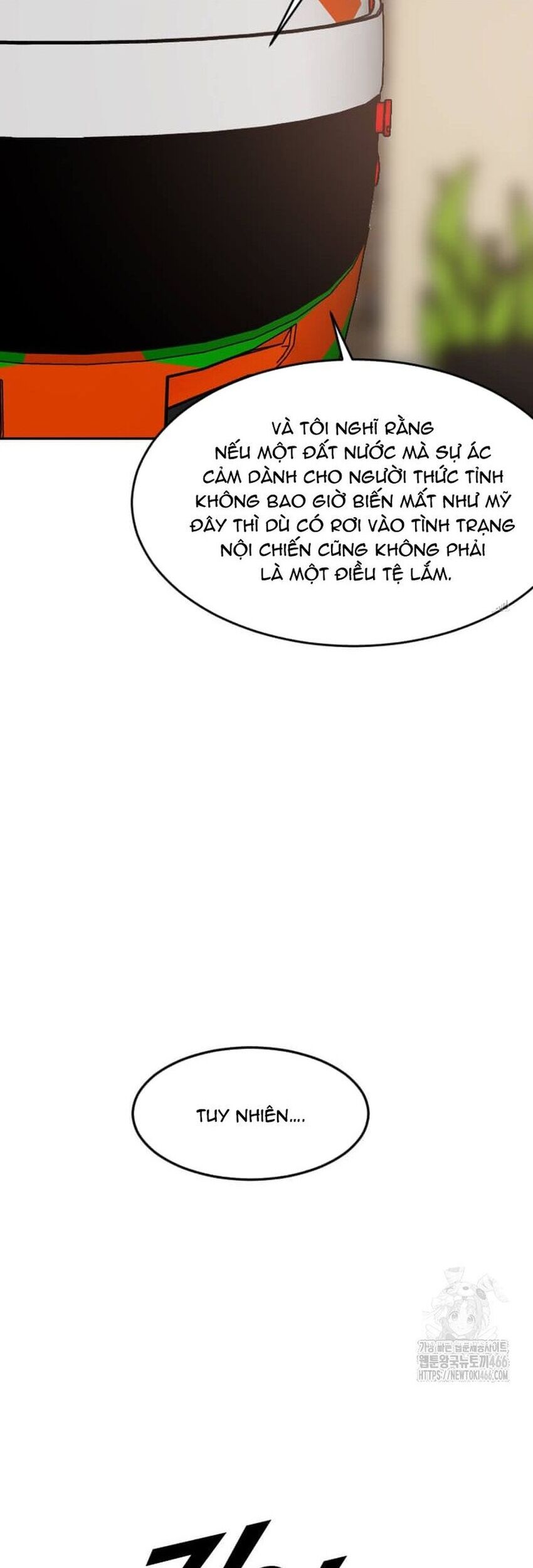 Tôi Nhặt Được Điện Thoại Từ Thế Giới Khác Chương 246 Ảnh 43