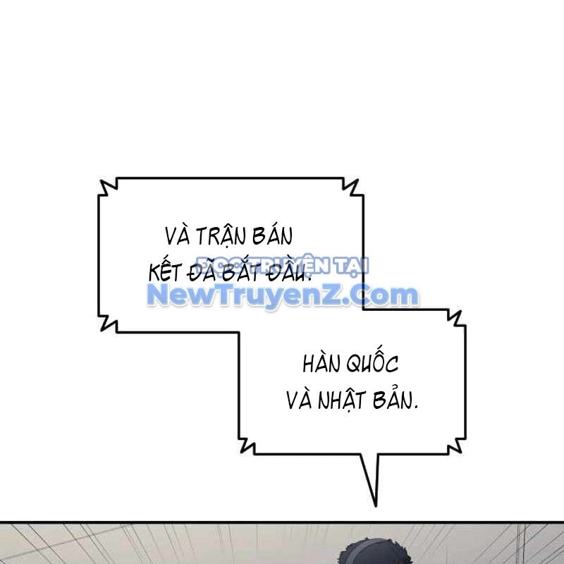 Thiên Phú Bóng Đá, Tất Cả Đều Là Của Tôi! Chương 96 Ảnh 35